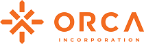Orca Incorporation
